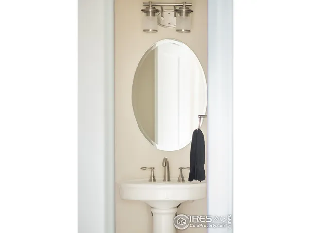 $1,650,000 | 5249 Quail Hollow Court, Boulder, CO 80301