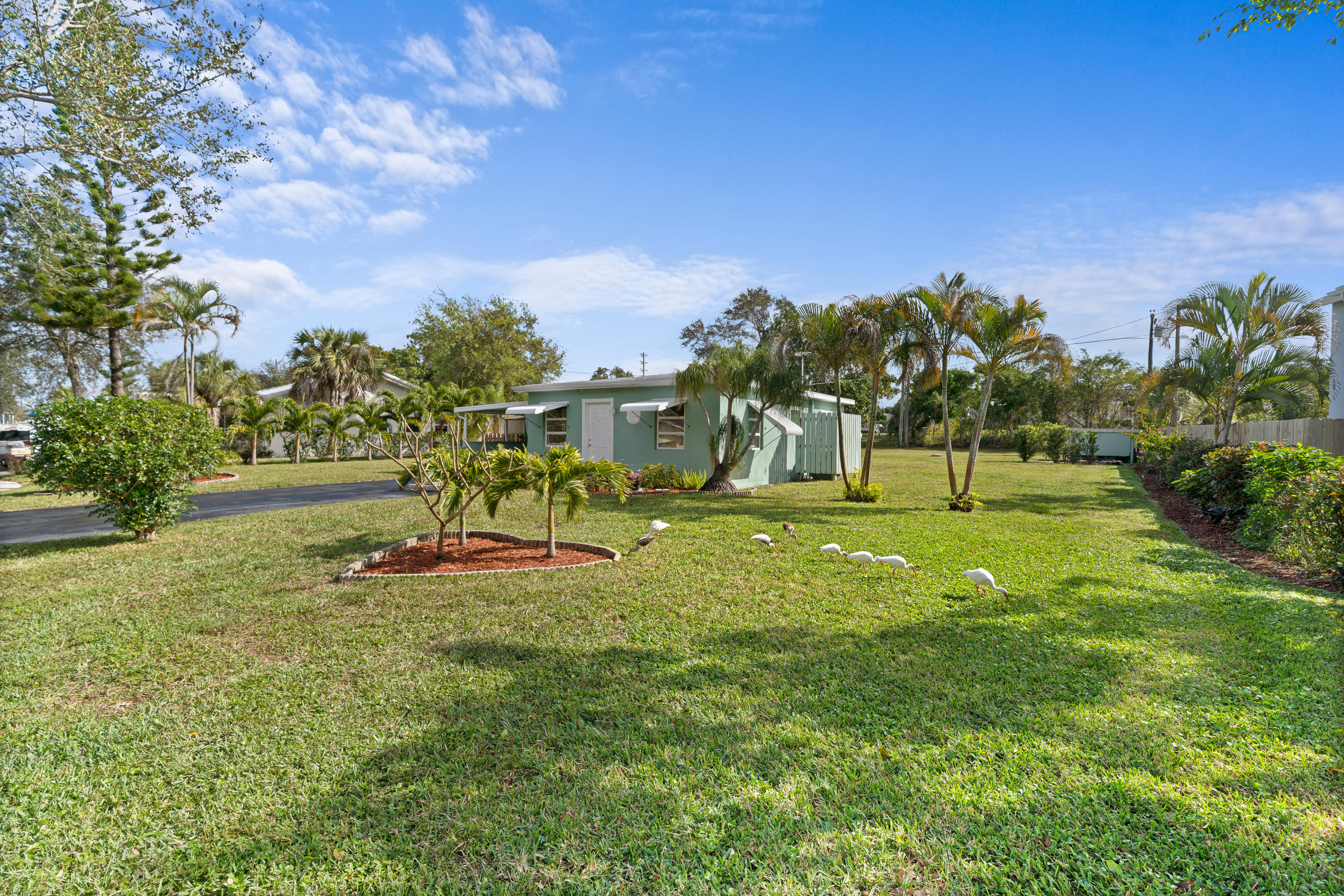 3940 Northwest 5th Avenue Boca Raton, FL 33431 - Photo 1 of 32 Front Exterior