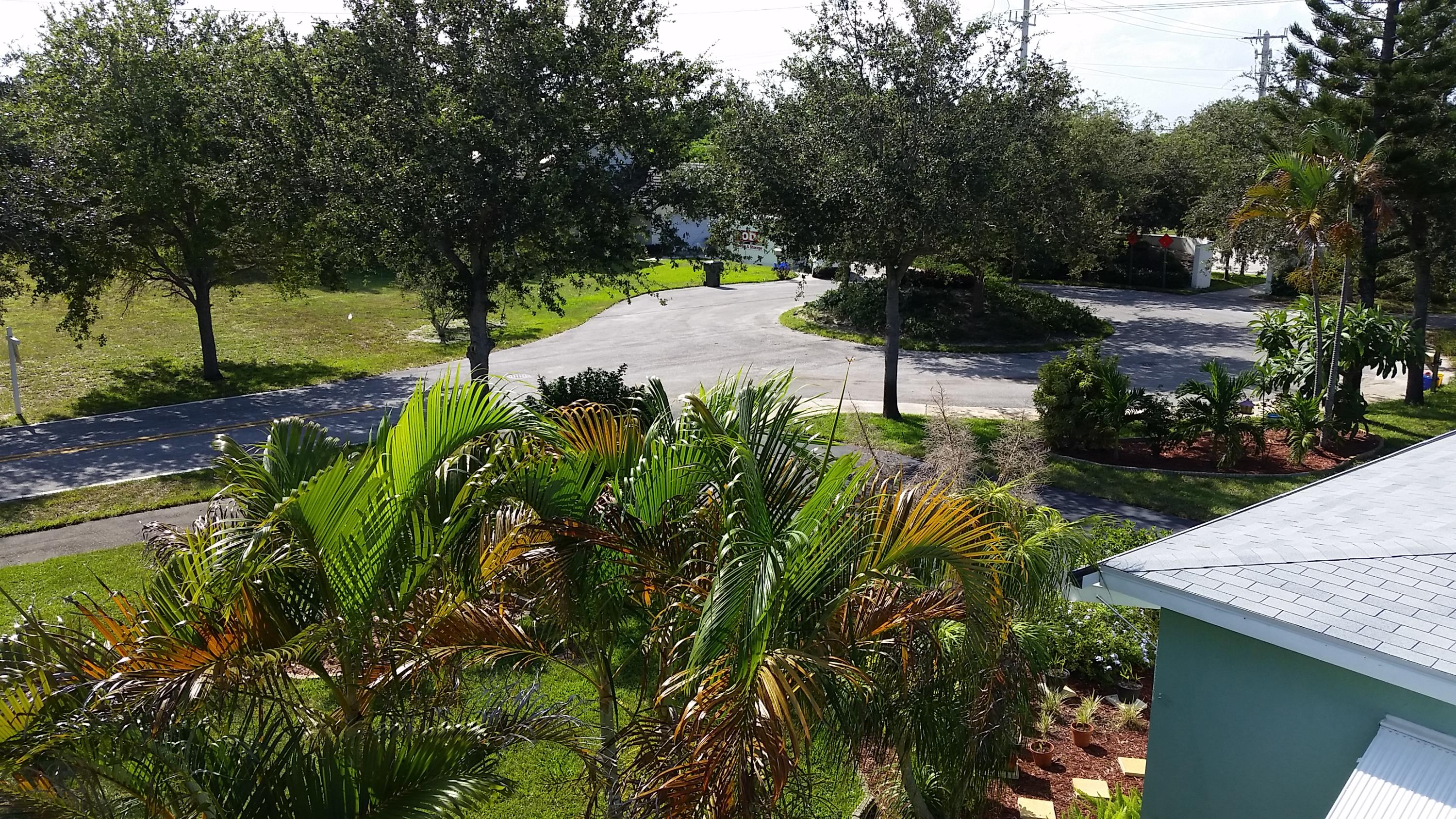 3940 Northwest 5th Avenue Boca Raton, FL 33431 - Photo 20 of 32 Street View