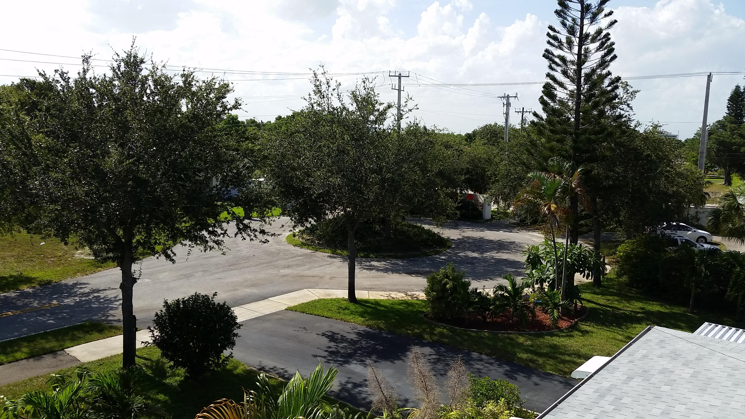 3940 Northwest 5th Avenue Boca Raton, FL 33431 - Photo 21 of 32 Cul-De-Sac