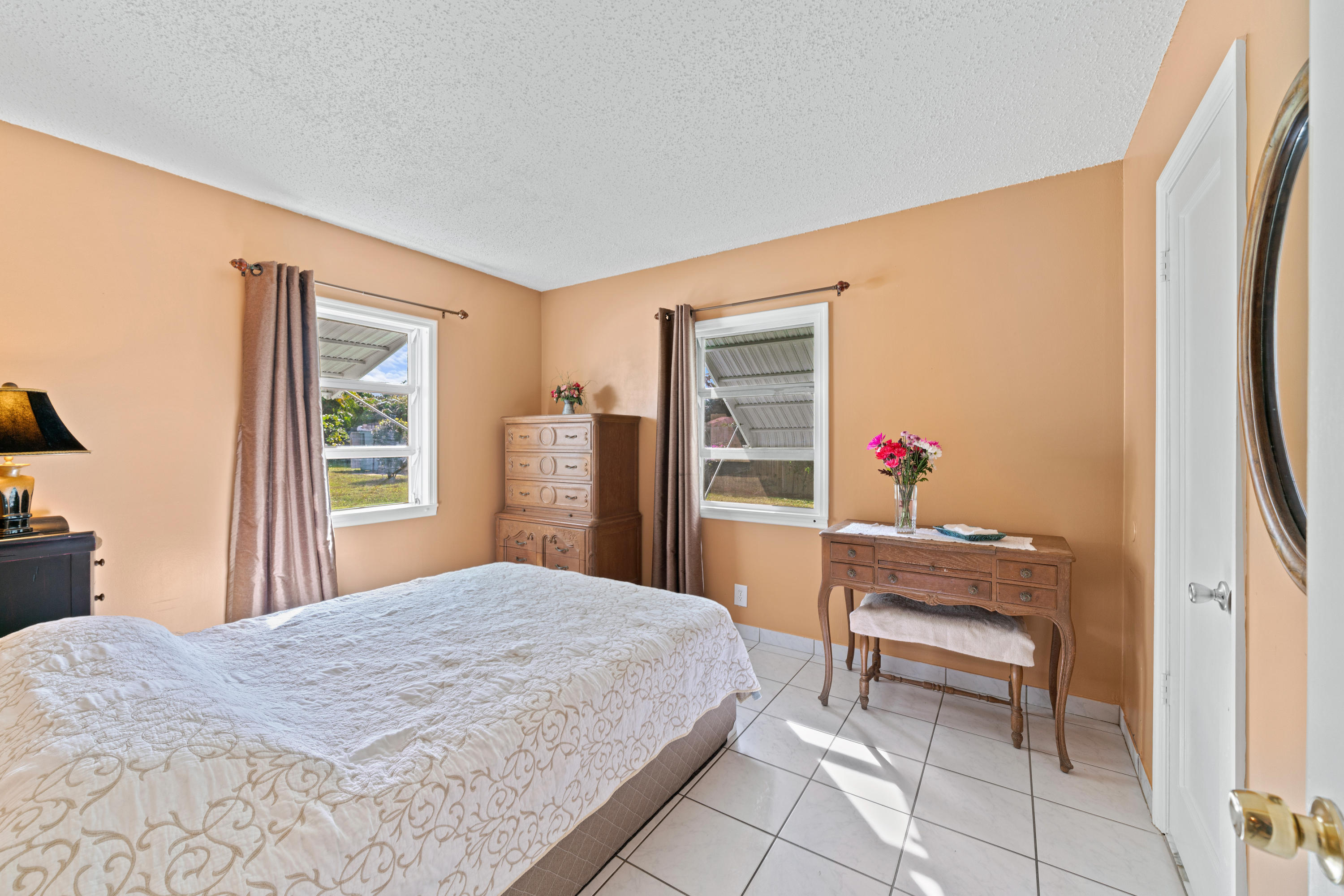 3940 Northwest 5th Avenue Boca Raton, FL 33431 - Photo 8 of 32 Bedroom #2