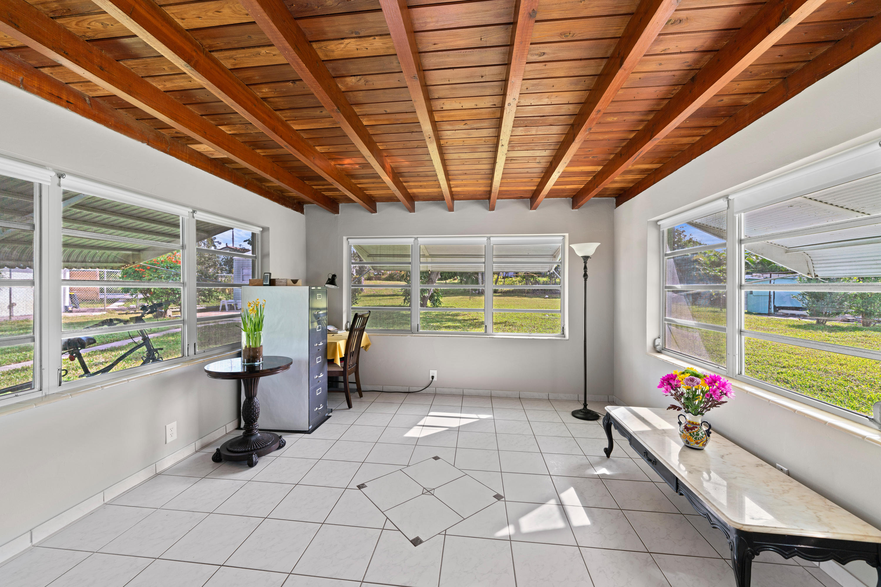 3940 Northwest 5th Avenue Boca Raton, FL 33431 - Photo 9 of 32 Den