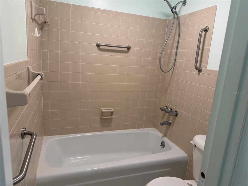 245 Center Road, Unit 103 Venice, FL 34285 - Photo 12 of 21