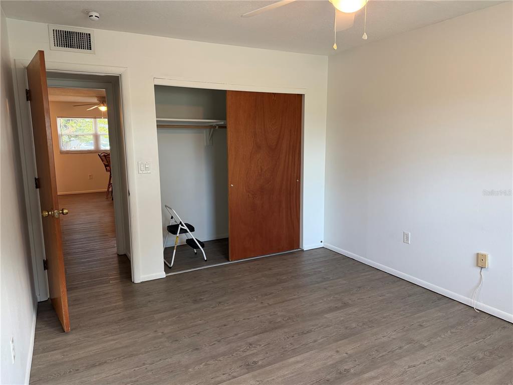 245 Center Road, Unit 103 Venice, FL 34285 - Photo 13 of 21