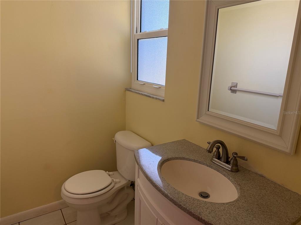 245 Center Road, Unit 103 Venice, FL 34285 - Photo 14 of 21
