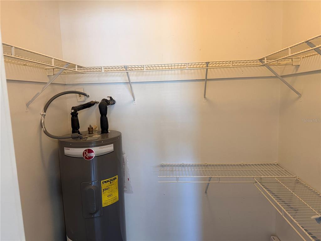 245 Center Road, Unit 103 Venice, FL 34285 - Photo 15 of 21