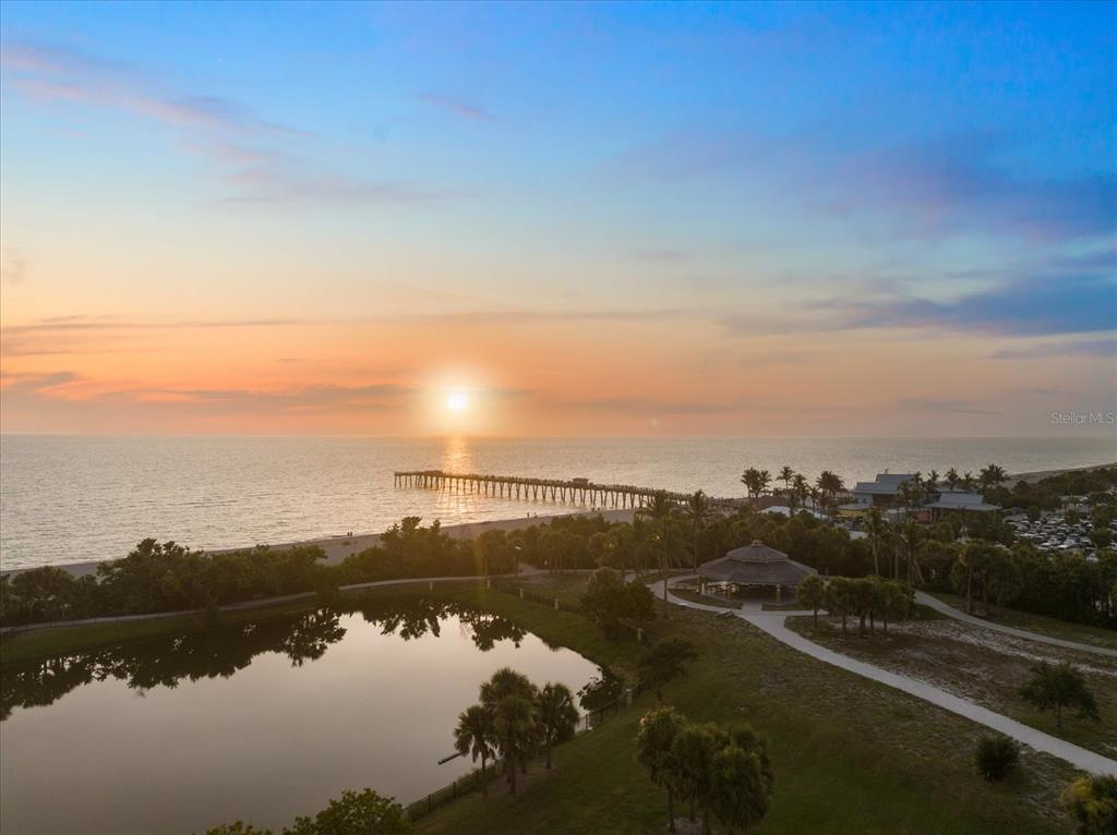245 Center Road, Unit 103 Venice, FL 34285 - Photo 20 of 21