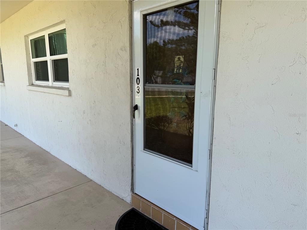 245 Center Road, Unit 103 Venice, FL 34285 - Photo 2 of 21