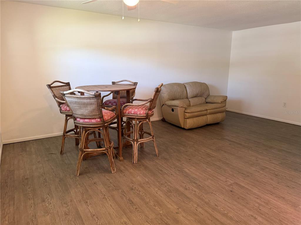 245 Center Road, Unit 103 Venice, FL 34285 - Photo 3 of 21
