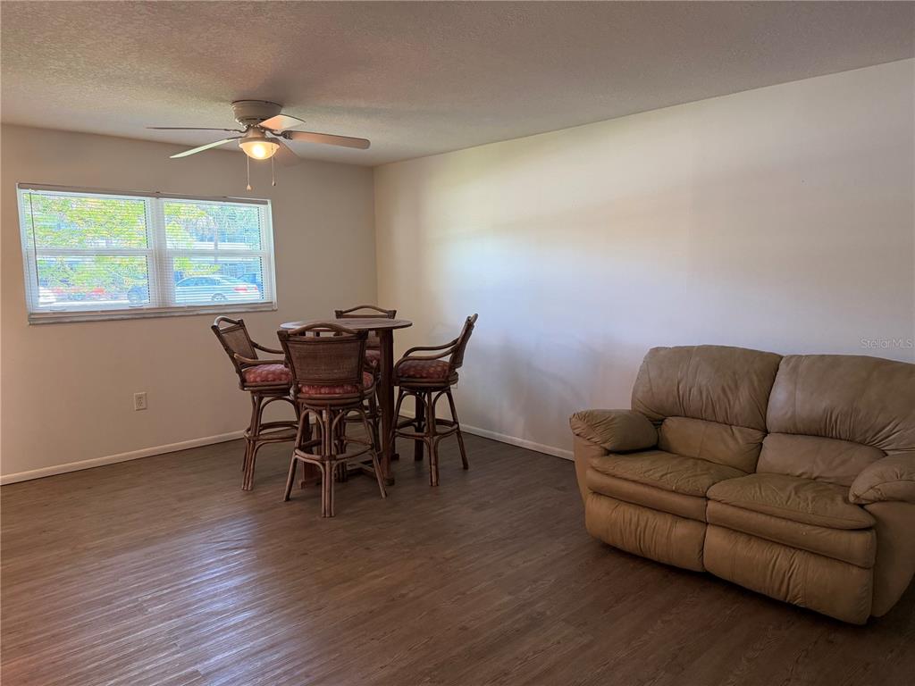 245 Center Road, Unit 103 Venice, FL 34285 - Photo 4 of 21