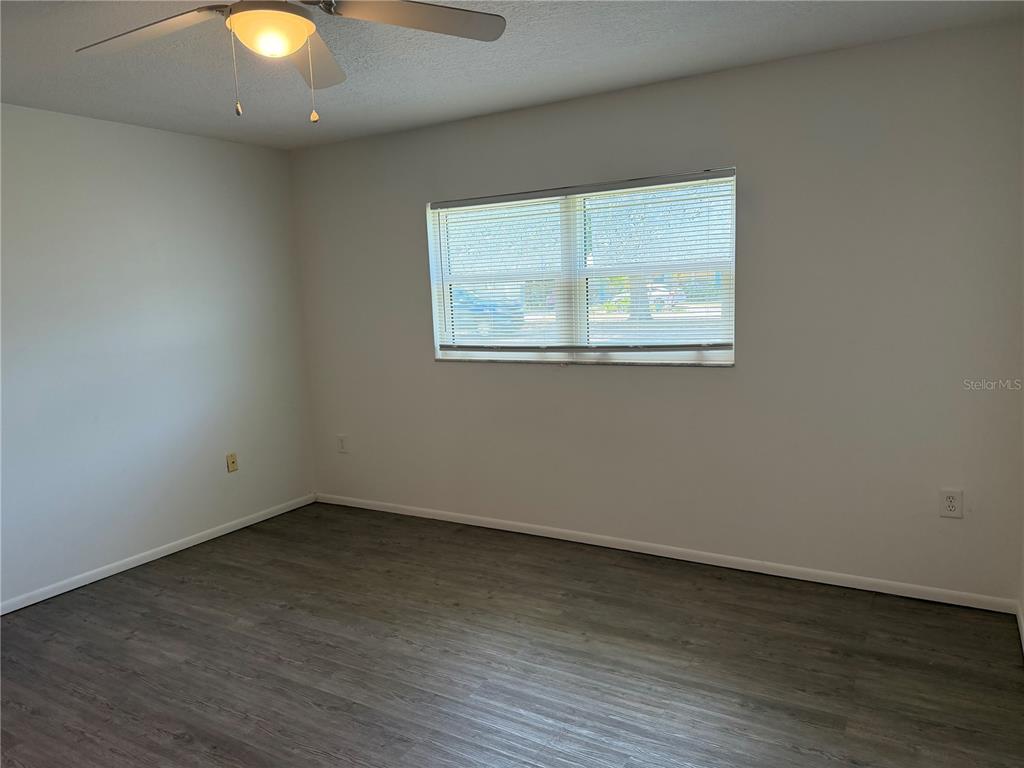 245 Center Road, Unit 103 Venice, FL 34285 - Photo 8 of 21