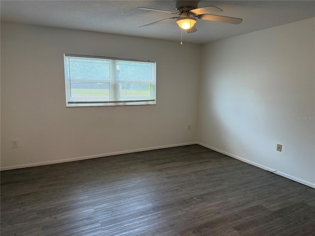 245 Center Road, Unit 103 Venice, FL 34285 - Photo 10 of 21