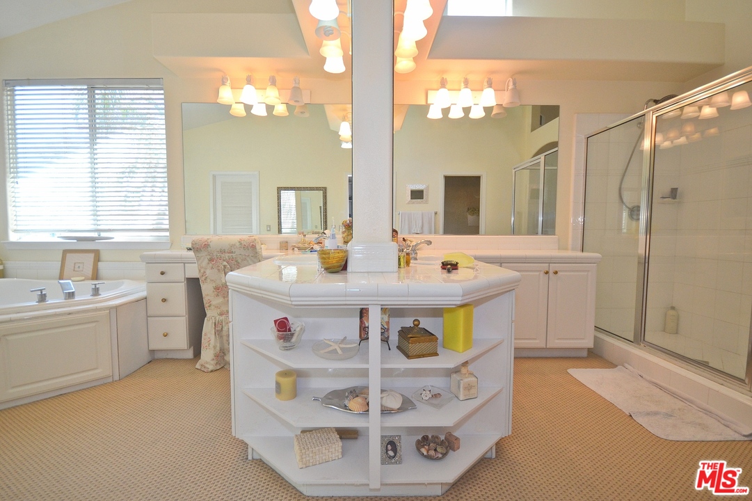 25716 Wilde Avenue Stevenson Ranch, CA 91381 - Photo 2 of 16