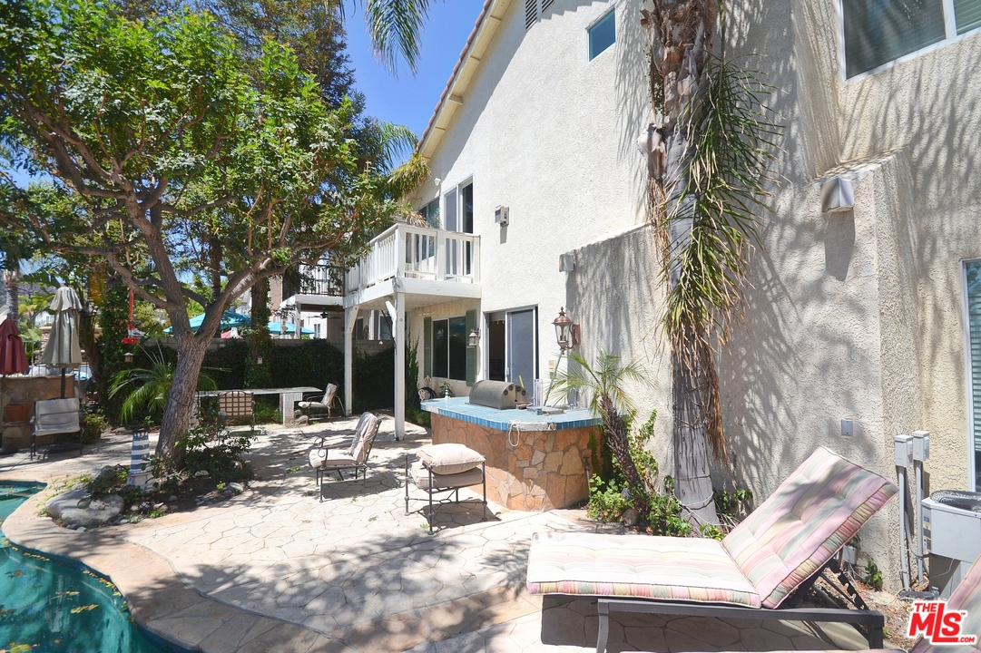 25716 Wilde Avenue Stevenson Ranch, CA 91381 - Photo 11 of 16