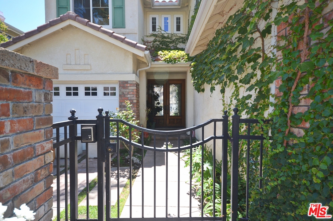 25716 Wilde Avenue Stevenson Ranch, CA 91381 - Photo 16 of 16