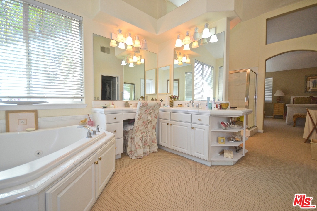 25716 Wilde Avenue Stevenson Ranch, CA 91381 - Photo 3 of 16