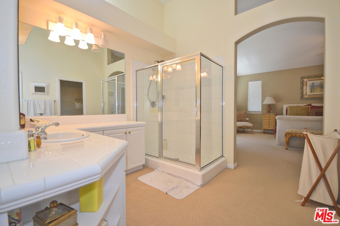 25716 Wilde Avenue Stevenson Ranch, CA 91381 - Photo 4 of 16