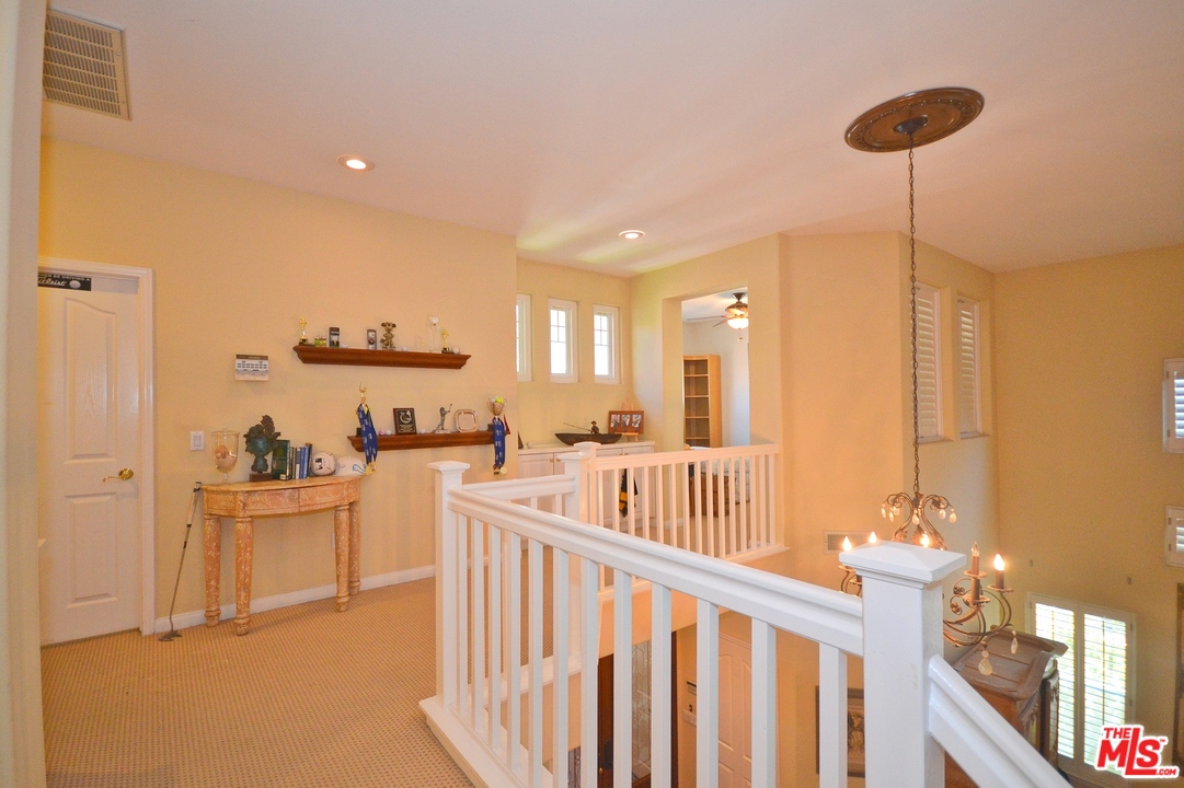25716 Wilde Avenue Stevenson Ranch, CA 91381 - Photo 7 of 16
