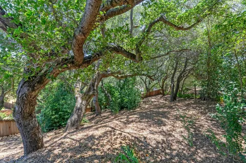 $2,298,000 | 117 Club Drive, San Carlos, CA 94070