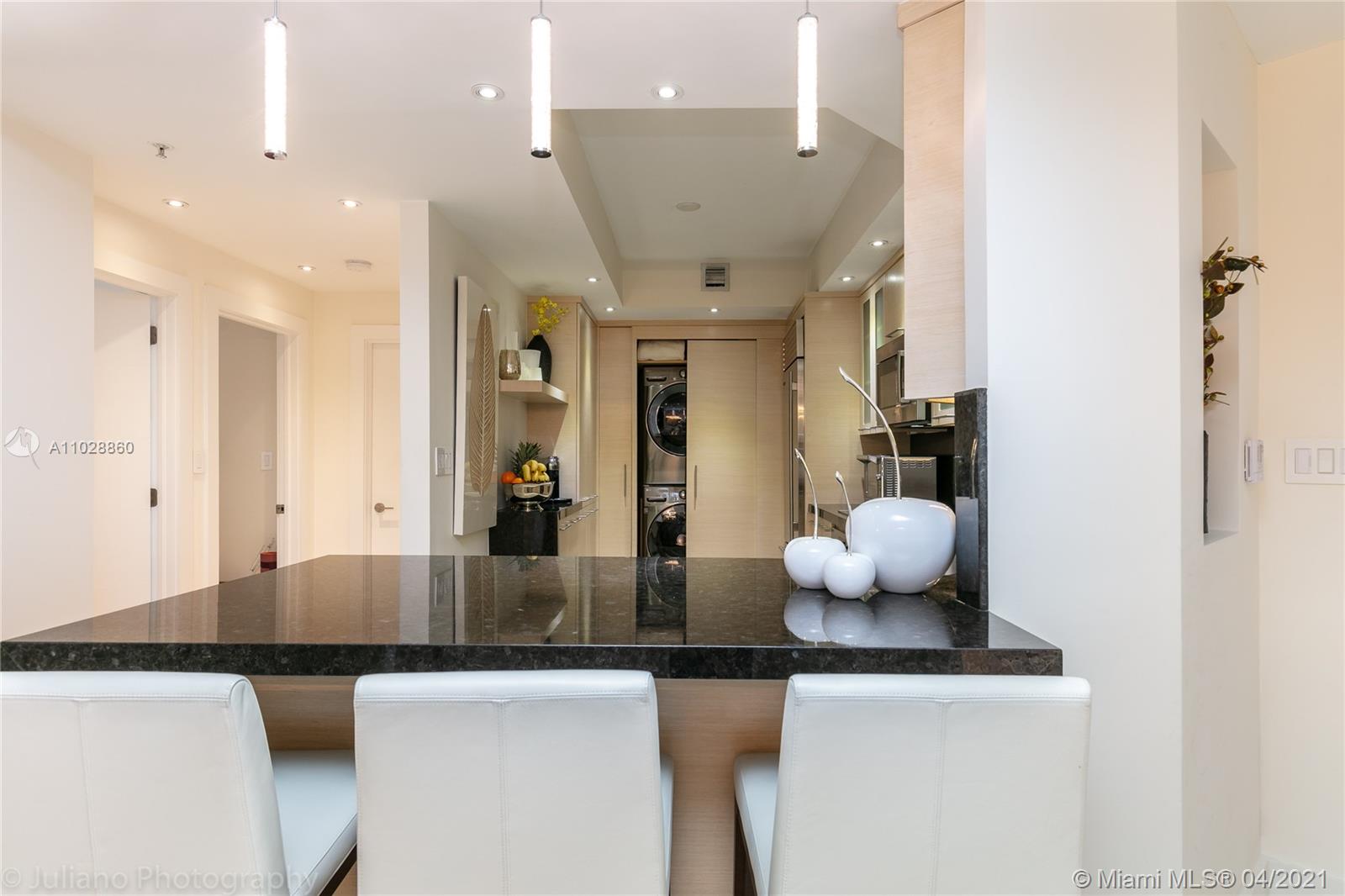 888 Brickell Key Drive, Unit 1007 Miami, FL 33131 - Photo 19 of 43