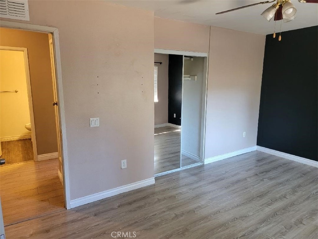 4879 Jackson Street, Unit A Riverside, CA 92503 - Photo 4 of 10