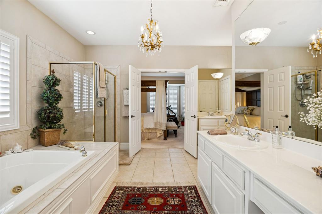 2170 Clubview Drive Rockwall, TX 75087 - Photo 21 of 35