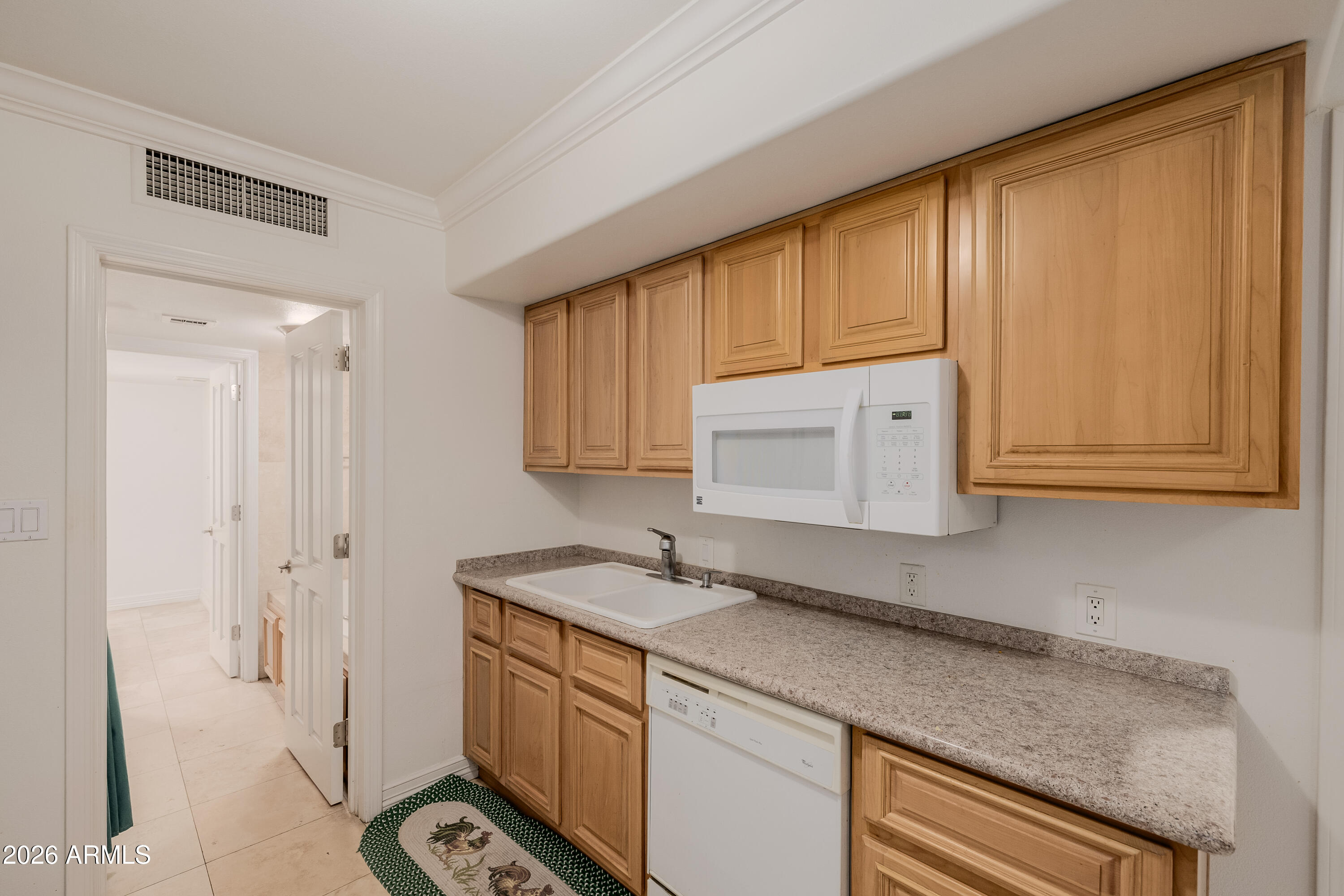 2131 East Bethany Home Road Phoenix, AZ 85016 - Photo 92 of 199