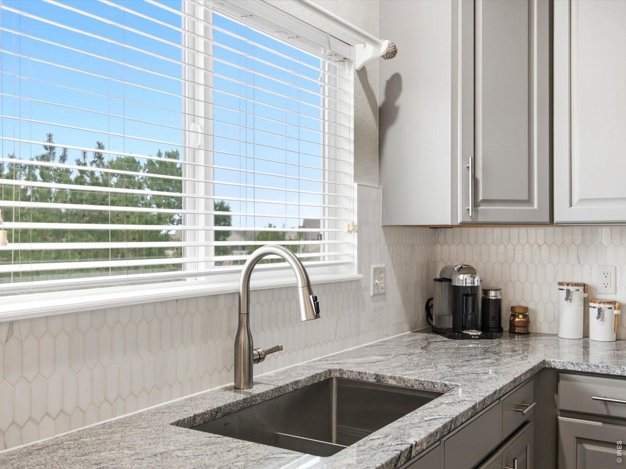5911 Thistle Ridge Avenue Firestone, CO 80504 - Photo 12 of 44 Gallery Image 12