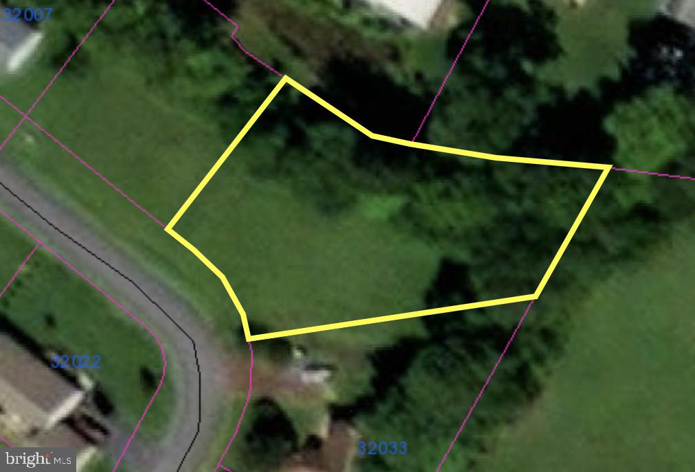 Lot 4 Warren Road Millville, DE 19967 - Photo 1 of 1 Gallery Image 1