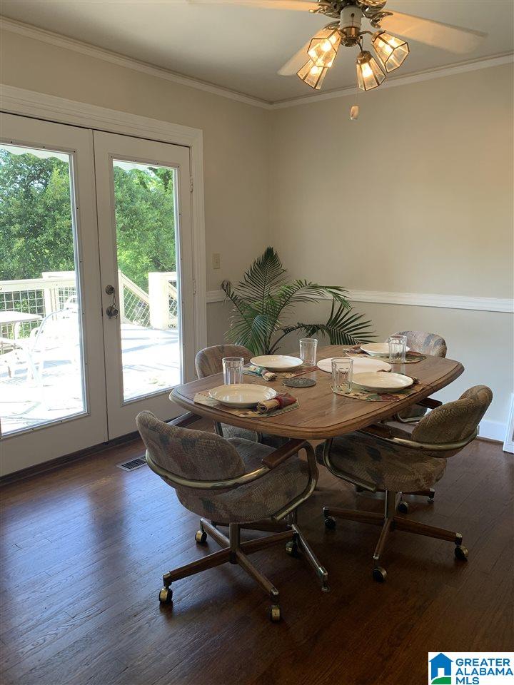 857 Shades Crest Road Birmingham, AL 35226 - Photo 19 of 42