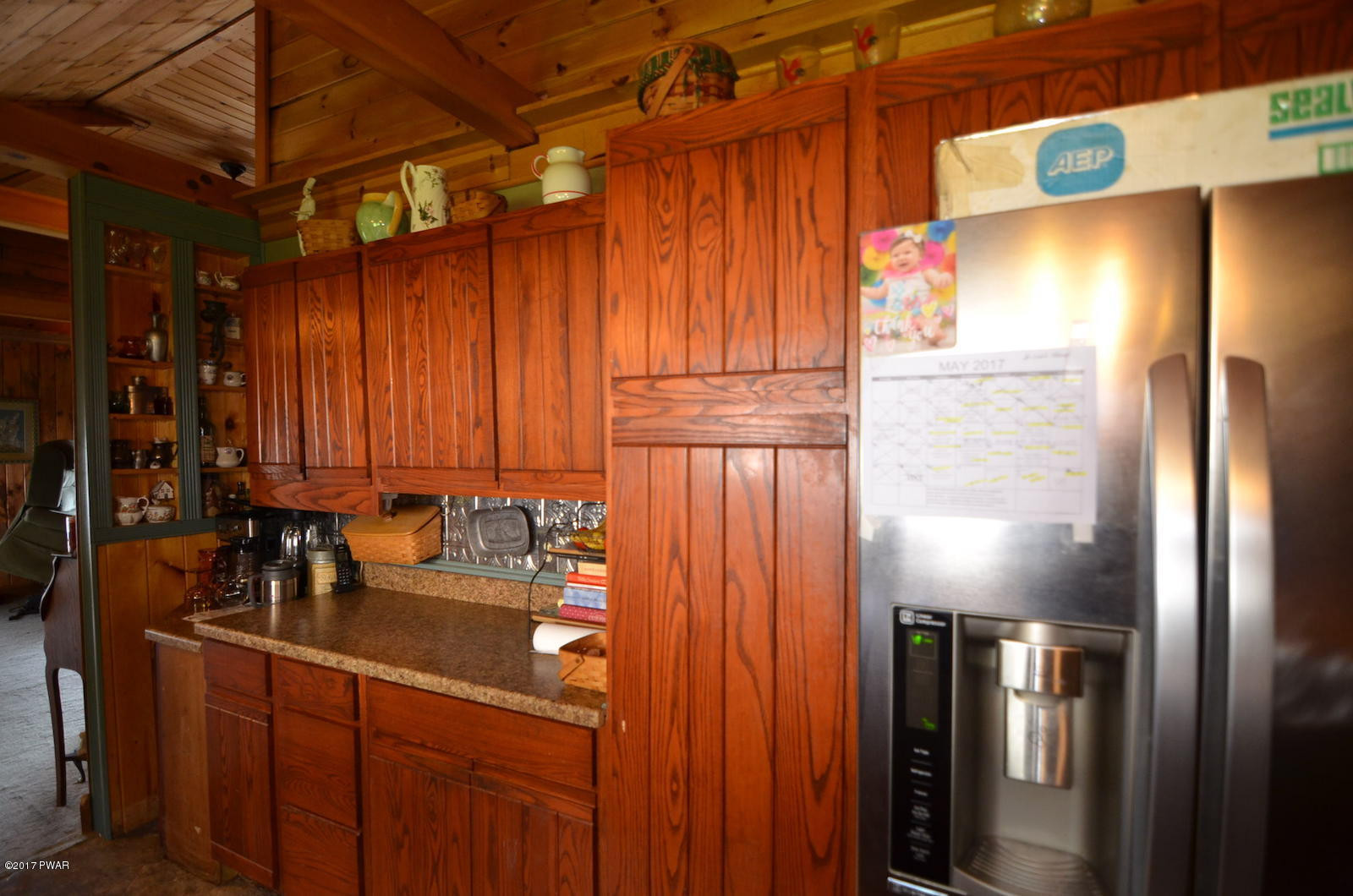 307 Island Lake Road Starrucca, PA 18462 - Photo 4 of 12