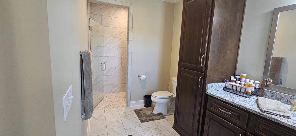 104 Cruz Court Dothan, AL 36305 - Photo 43 of 72