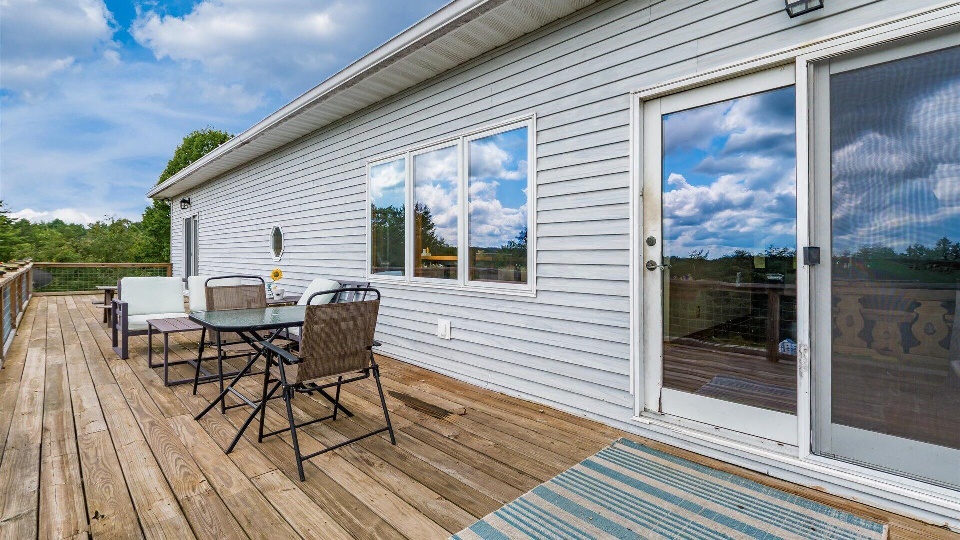 28491 Starr Rte Road Logan, OH 43138 - Photo 43 of 69 038-zj 28491 Starr Rte Rd095