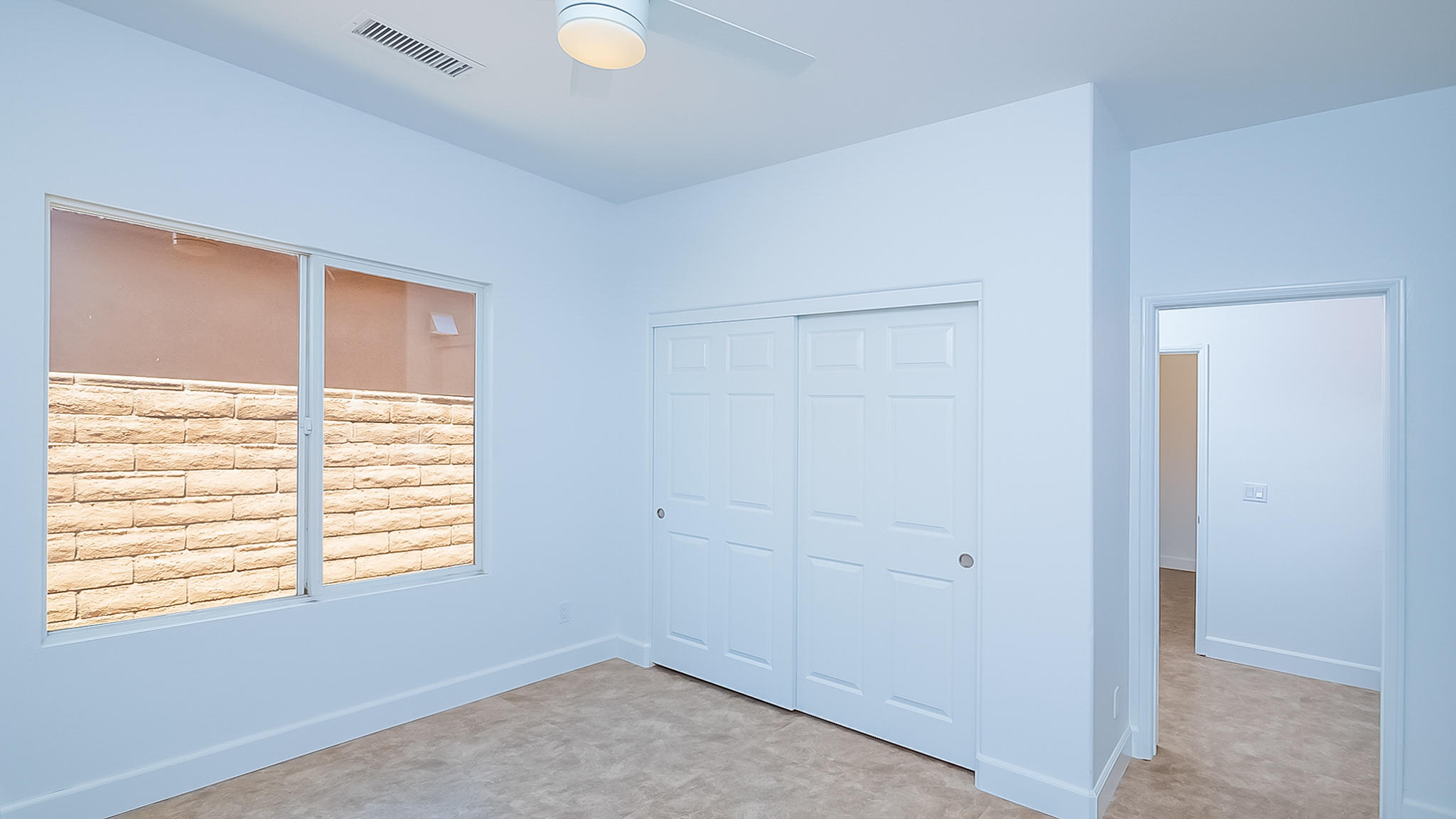 67886 Rio Largo Road Cathedral City, CA 92234 - Photo 14 of 28 1st Joint Bedroom