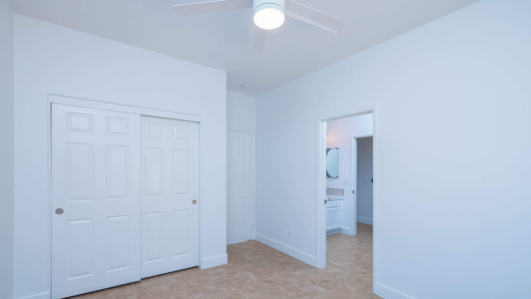 67886 Rio Largo Road Cathedral City, CA 92234 - Photo 15 of 28 2nd Joint Bedroom