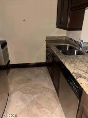 $800 | 204 Jefferson Avenue, Unit C, Las Vegas, NV 89106