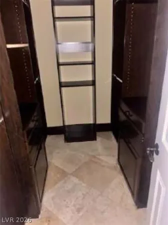 $800 | 204 Jefferson Avenue, Unit C, Las Vegas, NV 89106