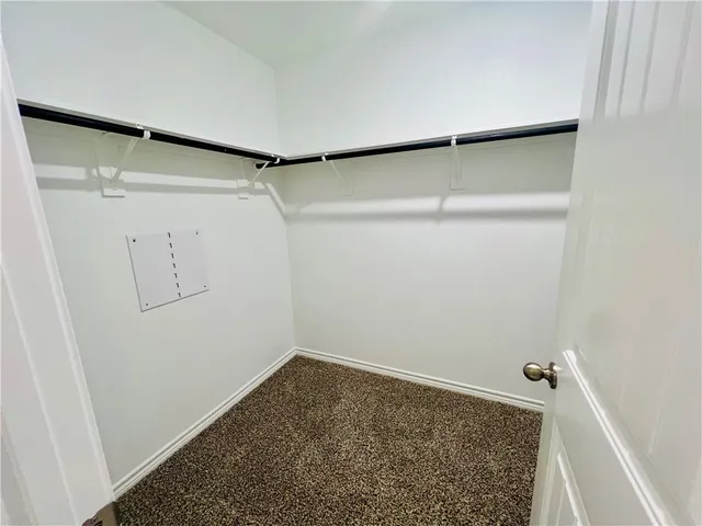 $2,150 | 7906 Bronco Buster Drive, Corpus Christi, TX 78414