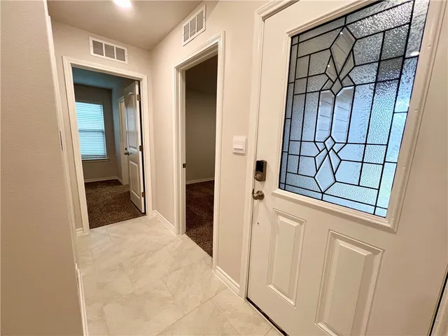 $2,150 | 7906 Bronco Buster Drive, Corpus Christi, TX 78414