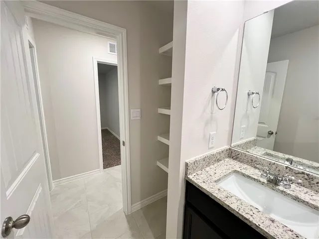 $2,150 | 7906 Bronco Buster Drive, Corpus Christi, TX 78414