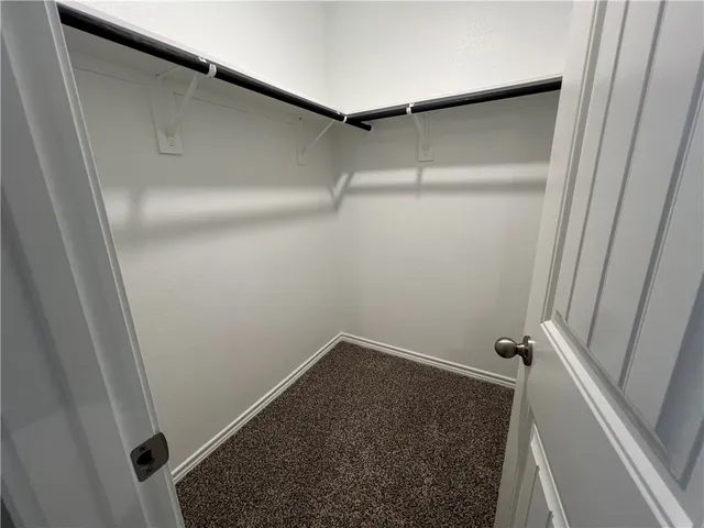 $2,150 | 7906 Bronco Buster Drive, Corpus Christi, TX 78414