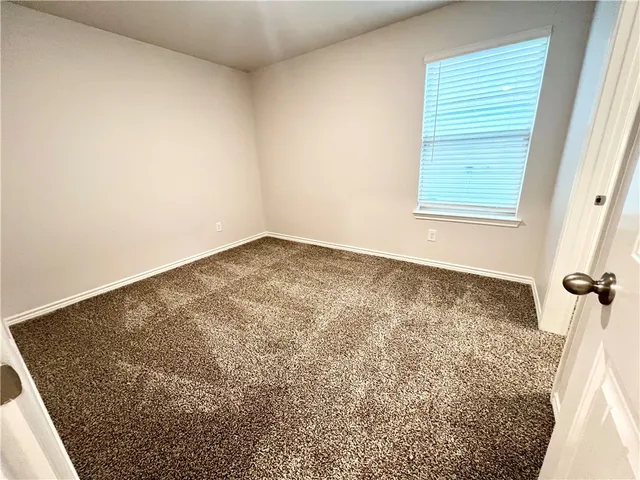 $2,150 | 7906 Bronco Buster Drive, Corpus Christi, TX 78414