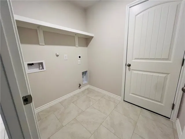 $2,150 | 7906 Bronco Buster Drive, Corpus Christi, TX 78414