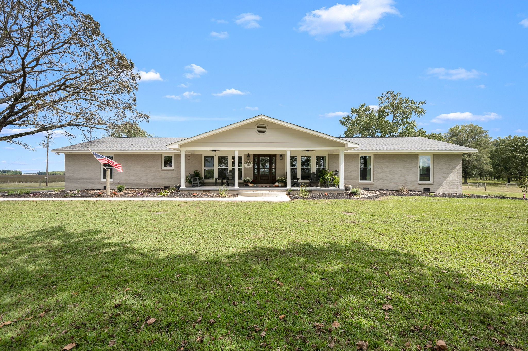 176 Terry Dunavan Road Elora, TN 37328 - Photo 5 of 85 Gallery Image 5