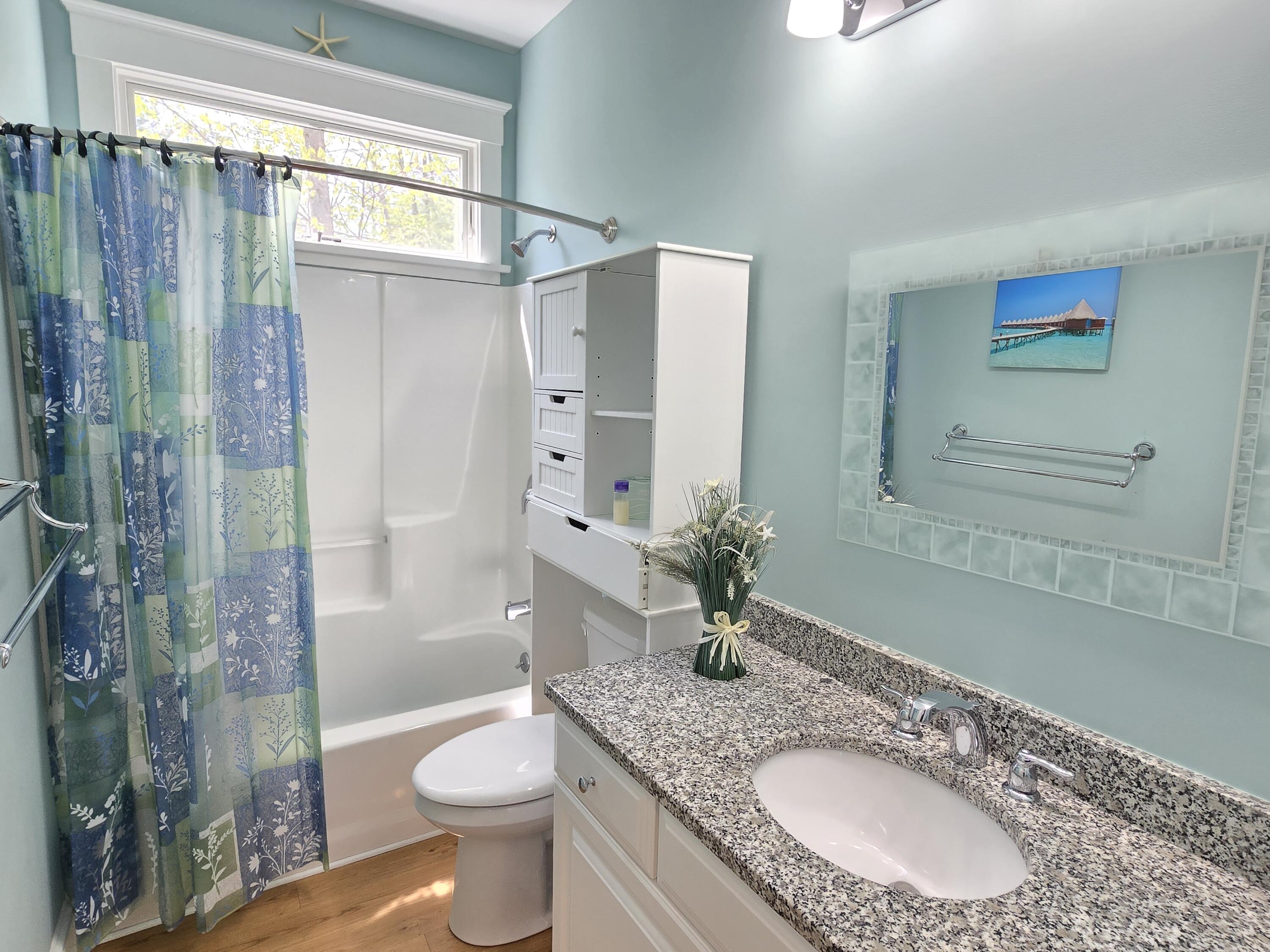 1 Old County Road, Unit 803 Wells, ME 04090 - Photo 16 of 31 20260518_142743