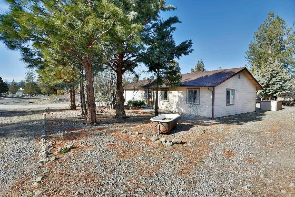 16437 Friar Road Weed, CA 96094 - Photo 17 of 32 Gallery Image 17