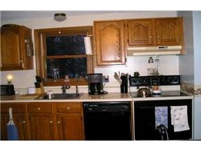 14 Dowst Road Allenstown, NH 03275 - Photo 2 of 3