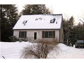 14 Dowst Road Allenstown, NH 03275 - Photo 3 of 3