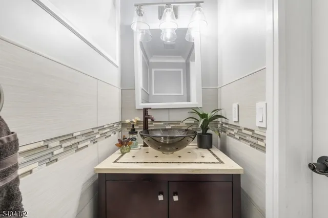 $799,000 | 148 Jockey Hollow Way, Union, NJ 07083