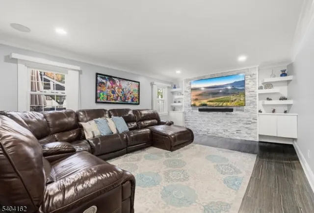 $799,000 | 148 Jockey Hollow Way, Union, NJ 07083